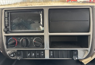 FORLAND 8 (МРМ 8т) БОРТ-ТЕНТ 6,3×2,55×2,5м